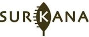 /assets/images/4/Surkana_logo-q6ss49pxv552njw.jpg