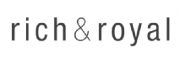 Richandcoyal Logo