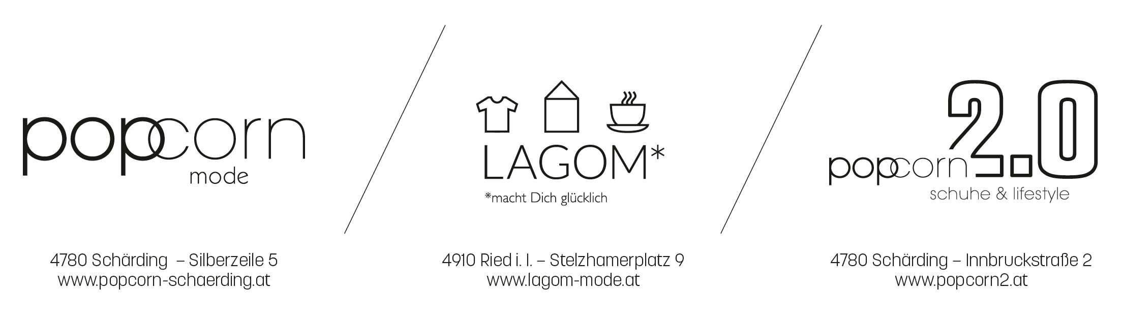 /assets/images/f/Logokombi_weiss-mkgrrncvmg1003w.jpg