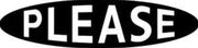 /assets/images/g/Please_Logo-vgfvgj5dkhan4q5.jpg