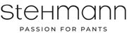 /assets/images/n/Stehmann_Logo%20-7tdrnb16jxy7tbv.jpg