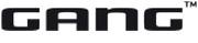 Gang Logo