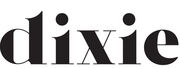 /assets/images/v/Dixie_Logo-qfes1bjpasawtn9.jpg
